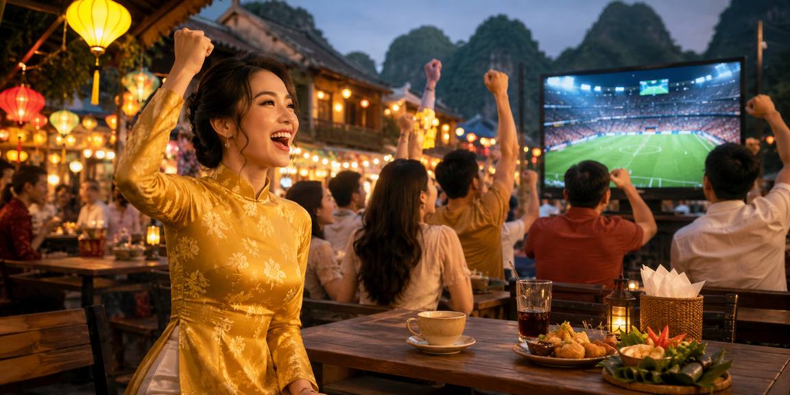 68wun Hoàn tiền hàng tuần