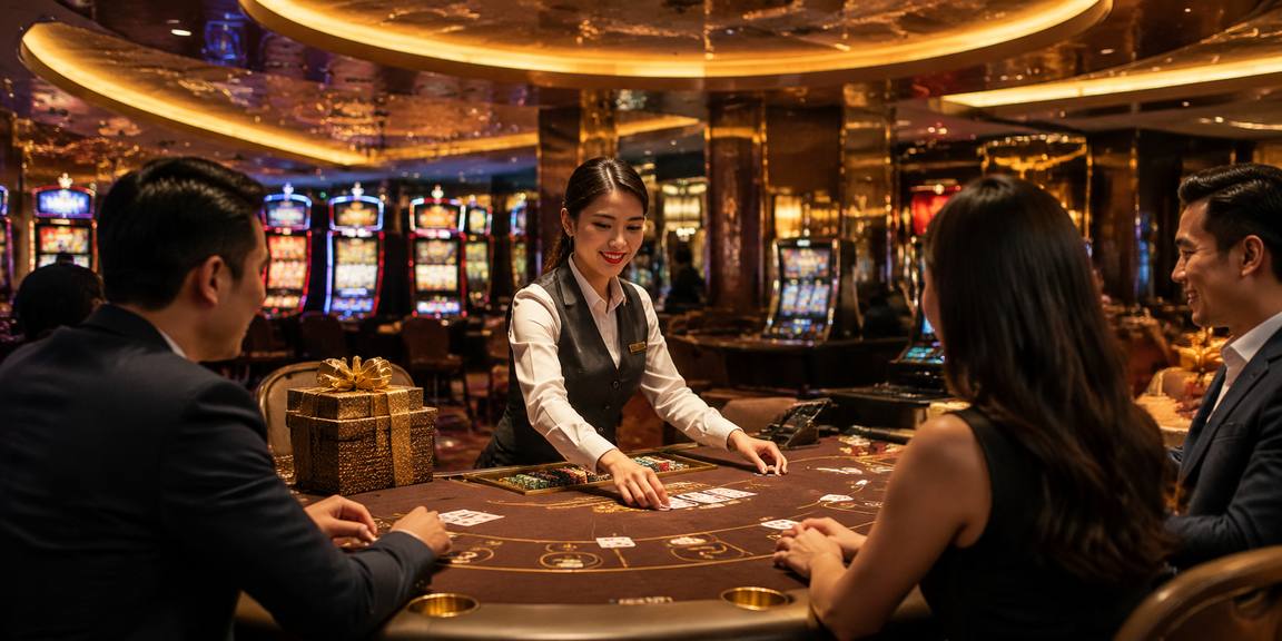 68wun Những điều bạn cần biết về pháp lý