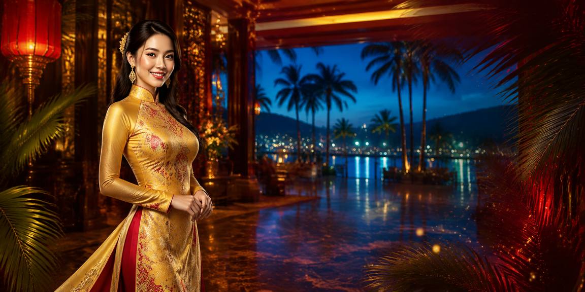68wun Mekong Megaways – Hàng Ngàn Cách Thắng Trên Một Cuộn