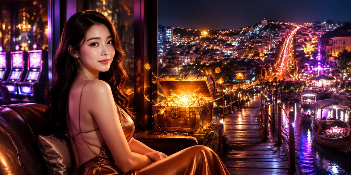 68wun Ưu đãi nạp đầu